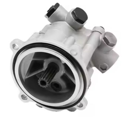 SK200-8 R210-7 LG922D SC220 SC360 الحفرة 2902440-2976A K3V112DT مضخة هيدروليكية مضخة معدات مضخة مضخة طيار مضخة