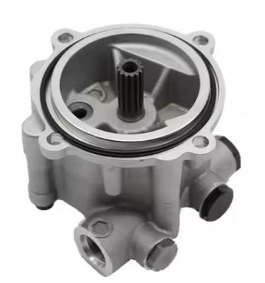SK200-8 R210-7 LG922D SC220 SC360 الحفرة 2902440-2976A K3V112DT مضخة هيدروليكية مضخة معدات مضخة مضخة طيار مضخة