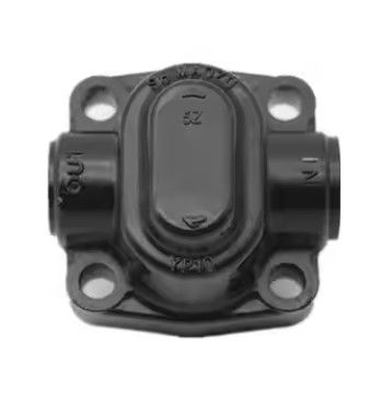 مضخة عجلة الحفر مضخة الطيار مضخة PVK-2B-505 المضخة الهيدروليكية الرئيسية مضخة 4345902 مناسبة ل ZX55 ZX50U-2 EX25-2
