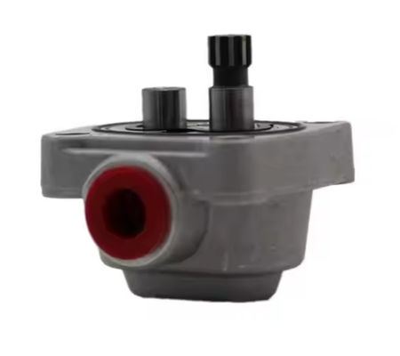 مضخة عجلة الحفر مضخة الطيار مضخة PVK-2B-505 المضخة الهيدروليكية الرئيسية مضخة 4345902 مناسبة ل ZX55 ZX50U-2 EX25-2
