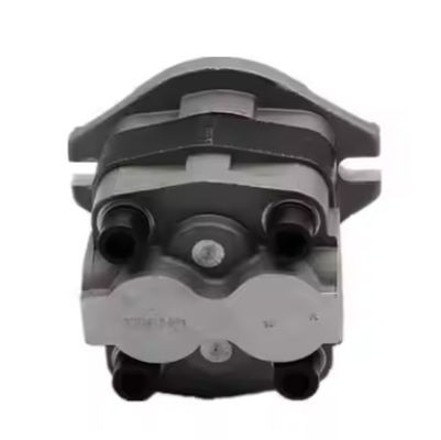 قطع غيار ماكينات البناء Vio50 Vio55 Gear Pump مضخة تجريبية 172461-73131