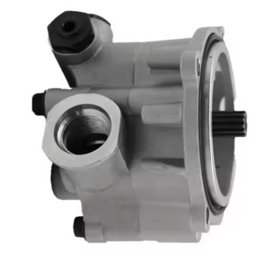مضخة هيدروليكية Doosan DX300LC DX300 الرئيسية K5V140 K1006550 K1006550A K1006550B K1006550C مضخة العدادات K9001192