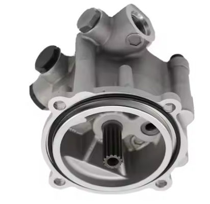 مضخة هيدروليكية Doosan DX300LC DX300 الرئيسية K5V140 K1006550 K1006550A K1006550B K1006550C مضخة العدادات K9001192