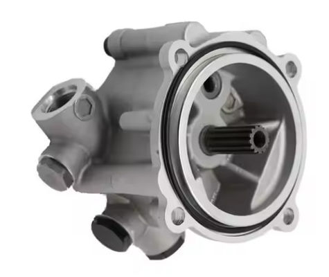 مضخة هيدروليكية Doosan DX300LC DX300 الرئيسية K5V140 K1006550 K1006550A K1006550B K1006550C مضخة العدادات K9001192