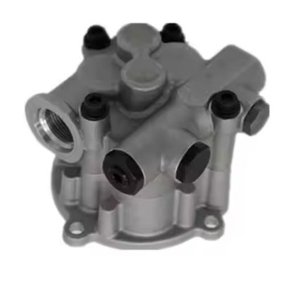 فولفو EC300 EC300D EC250 مضخة معدات الحفر 14602458 14570453 14570451 14570454 14570452 14598756