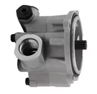 فولفو EC300 EC300D EC250 مضخة معدات الحفر 14602458 14570453 14570451 14570454 14570452 14598756