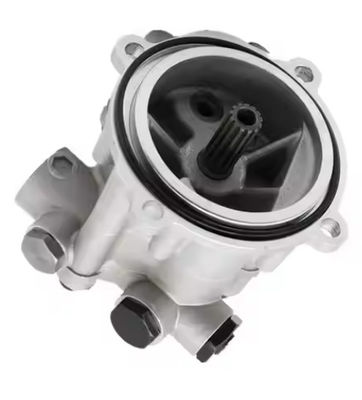 فولفو EC300 EC300D EC250 مضخة معدات الحفر 14602458 14570453 14570451 14570454 14570452 14598756