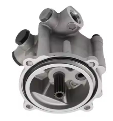 فولفو EC300 EC300D EC250 مضخة معدات الحفر 14602458 14570453 14570451 14570454 14570452 14598756
