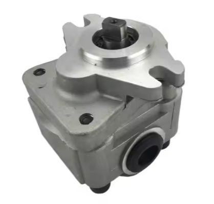 المكعب E312C مضخة العجلات SBS80 مضخة النفط الهيدروليكية 4I-1023 173-1203 341-2860 مضخة الشحن 4I1023 1731203 3412860