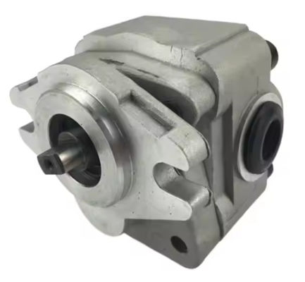المكعب E312C مضخة العجلات SBS80 مضخة النفط الهيدروليكية 4I-1023 173-1203 341-2860 مضخة الشحن 4I1023 1731203 3412860