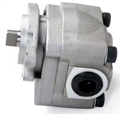 المكعب E312C مضخة العجلات SBS80 مضخة النفط الهيدروليكية 4I-1023 173-1203 341-2860 مضخة الشحن 4I1023 1731203 3412860