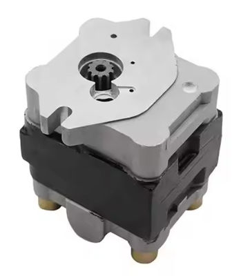 نوعية عالية من PVD-1B-32CP-8G5-5022 مضخة ناتشي معدل الشحن مضخة المكبس