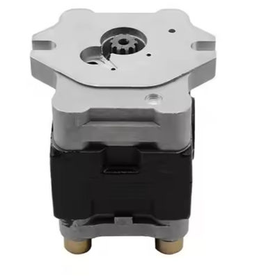 نوعية عالية من PVD-1B-32CP-8G5-5022 مضخة ناتشي معدل الشحن مضخة المكبس