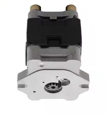 نوعية عالية من PVD-1B-32CP-8G5-5022 مضخة ناتشي معدل الشحن مضخة المكبس