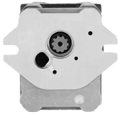 نوعية عالية من PVD-1B-32CP-8G5-5022 مضخة ناتشي معدل الشحن مضخة المكبس