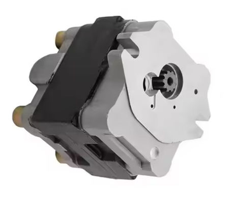 نوعية عالية من PVD-1B-32CP-8G5-5022 مضخة ناتشي معدل الشحن مضخة المكبس