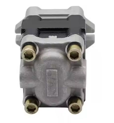 نوعية عالية من PVD-1B-32CP-8G5-5022 مضخة ناتشي معدل الشحن مضخة المكبس
