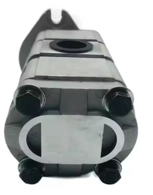 المكعب الهيدروليكي بوبكات سلسلة مضخة العجلات 68274927 6685649 33875A