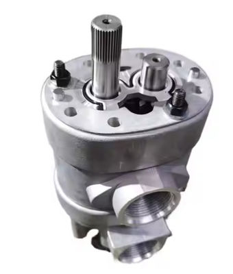 قطع الغيار الهيدروليكية للحفر Eaton 78364-RBB-02-000403C214049 المضخة الهيدروليكية الرئيسية