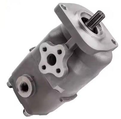 مضخة هيدروليكية لـ Kubota L2950 L2250 L2850 L3450 L3250 سلسلة الجرار 31391-76103