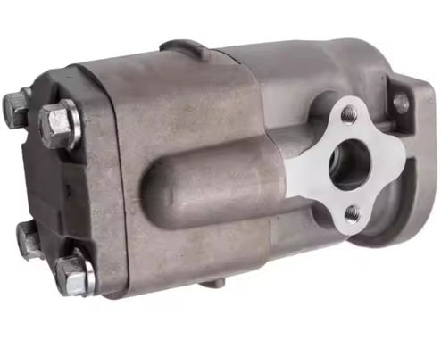 مضخة هيدروليكية لـ Kubota L2950 L2250 L2850 L3450 L3250 سلسلة الجرار 31391-76103