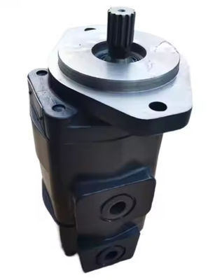 EC360 EC330 EC460 مضخة العدادات 14530502 14531413 14576326 14573559 14880006 14561971 2M1436