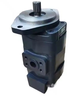 EC360 EC330 EC460 مضخة العدادات 14530502 14531413 14576326 14573559 14880006 14561971 2M1436