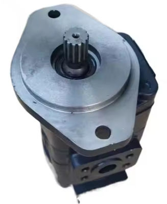 EC360 EC330 EC460 مضخة العدادات 14530502 14531413 14576326 14573559 14880006 14561971 2M1436