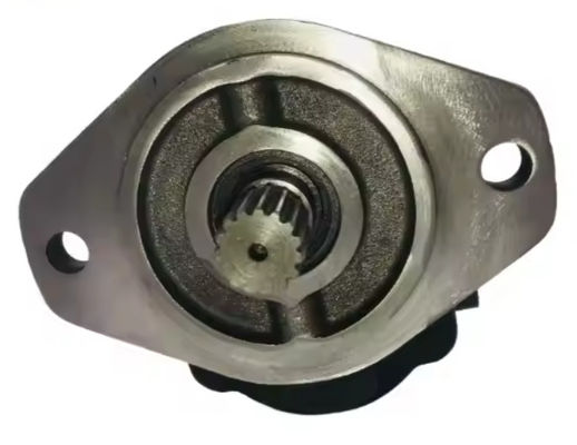 الحفرة الهيدروليكية أجزاء JCB المضخة الهيدروليكية 7029120006 20/925339