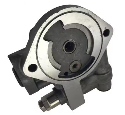 PC310-5 P PC310 PC400 PC400HD PC410 مضخة معدات الحفر C410-5PC300 PC300HD 704-23-30600 704-23-30601