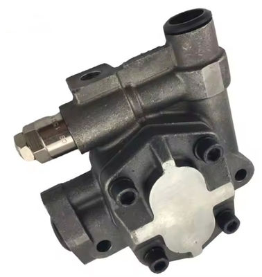 PC310-5 P PC310 PC400 PC400HD PC410 مضخة معدات الحفر C410-5PC300 PC300HD 704-23-30600 704-23-30601