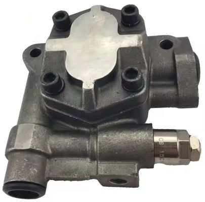 PC310-5 P PC310 PC400 PC400HD PC410 مضخة معدات الحفر C410-5PC300 PC300HD 704-23-30600 704-23-30601