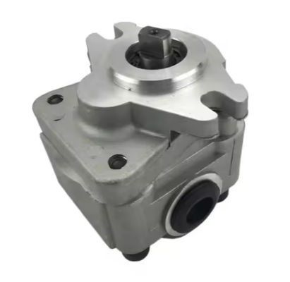 E312C الحفرة SBS80 مضخة العجلات الهيدروليكية CAT315 E315 قطاعات مضخة الطيار 1731168 173-1203 1731203