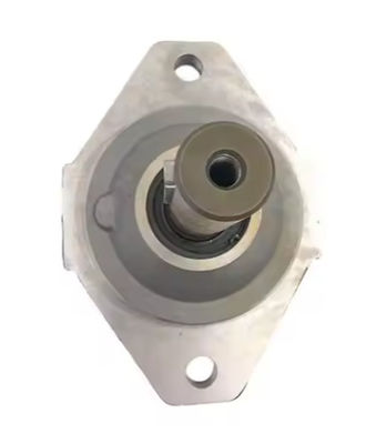 ZX450-3 ZX470-3 الحفار YA00005829 محرك المروحة 4634936 مضخة المروحة الهيدروليكية YA00005829 4634936