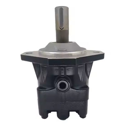 ZX450-3 ZX470-3 الحفار YA00005829 محرك المروحة 4634936 مضخة المروحة الهيدروليكية YA00005829 4634936