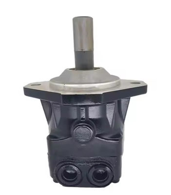 ZX450-3 ZX470-3 الحفار YA00005829 محرك المروحة 4634936 مضخة المروحة الهيدروليكية YA00005829 4634936