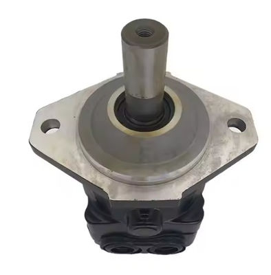 ZX450-3 ZX470-3 الحفار YA00005829 محرك المروحة 4634936 مضخة المروحة الهيدروليكية YA00005829 4634936