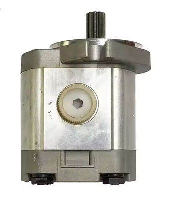 EX100 EX200 EX400 مضخة العجلات الرئيسية 307002-4650 مضخة الطيار الهيدروليكي 4276918 للحفر هيتاشي K3V180DTH-19ZR-OE01