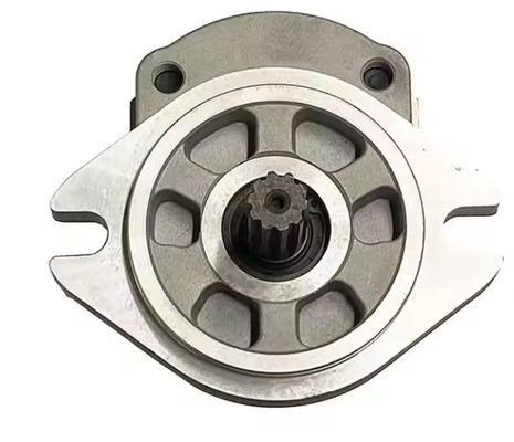 EX100 EX200 EX400 مضخة العجلات الرئيسية 307002-4650 مضخة الطيار الهيدروليكي 4276918 للحفر هيتاشي K3V180DTH-19ZR-OE01