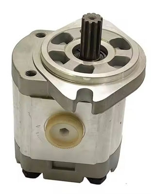 EX100 EX200 EX400 مضخة العجلات الرئيسية 307002-4650 مضخة الطيار الهيدروليكي 4276918 للحفر هيتاشي K3V180DTH-19ZR-OE01