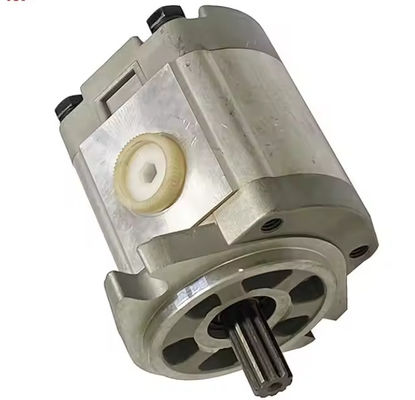 EX100 EX200 EX400 مضخة العجلات الرئيسية 307002-4650 مضخة الطيار الهيدروليكي 4276918 للحفر هيتاشي K3V180DTH-19ZR-OE01