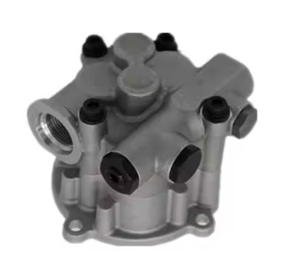 EC300D EC250D مضخة معدات الحفر K5V160 مضخة الطيار الزيت 14602458 مضخة الشحن 14550214 لشركة فولفو