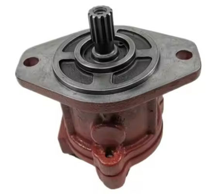 VOE14531612 محرك المروحة 14533496 EC700 EC480 EC460 مضخة المروحة EC380 EC360 EC390 أجزاء 14531612