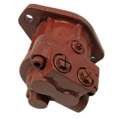 VOE14531612 محرك المروحة 14533496 EC700 EC480 EC460 مضخة المروحة EC380 EC360 EC390 أجزاء 14531612