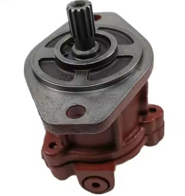 VOE14531612 محرك المروحة 14533496 EC700 EC480 EC460 مضخة المروحة EC380 EC360 EC390 أجزاء 14531612