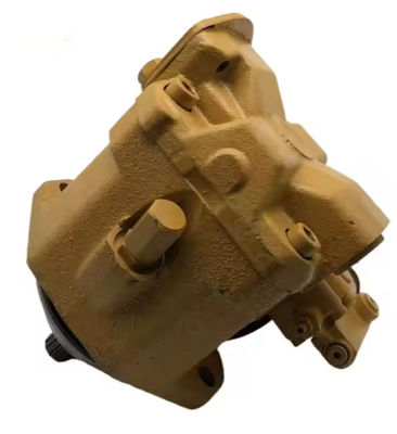 E345 E349 مصباح محرك مصباح مضخة 295-9426 2959426 لـ Caterpillar EXCAVATOR 349D L 345D L