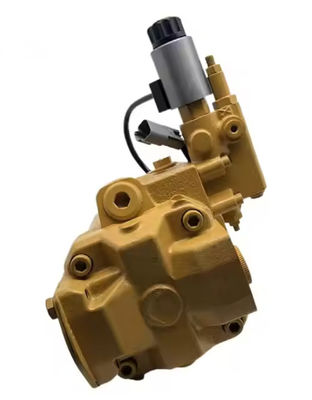 E345 E349 مصباح محرك مصباح مضخة 295-9426 2959426 لـ Caterpillar EXCAVATOR 349D L 345D L