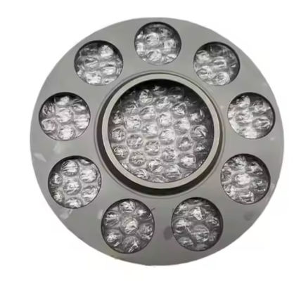 EX200-5 الهيدروليك M2X146 قطع غيار المحركات المتحركة 0667607 0667613 حفر حفرة محركات إصلاح المجموعات 0667601 0667608