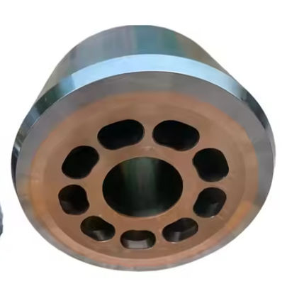 EX200-5 الهيدروليك M2X146 قطع غيار المحركات المتحركة 0667607 0667613 حفر حفرة محركات إصلاح المجموعات 0667601 0667608