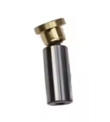 DX140 حفرة محرك التأرجح أدوات إصلاح K9001302 الهيدروليكية K9001310 محرك التأرجح قطع غيار K9001300 لدوسان